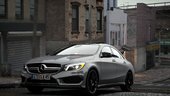 MotorVIP&FAKE ENB